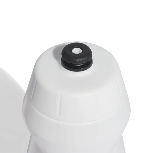 ADIDAS  - TIRO BOT 0.5L