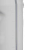 ADIDAS - TIRO BOT 0.5L ADIDAS - TIRO BOT 0.5L