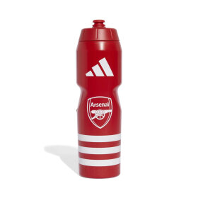 ADIDAS  - ARSENAL FC BOTTLE