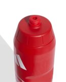 ADIDAS  - ARSENAL FC BOTTLE