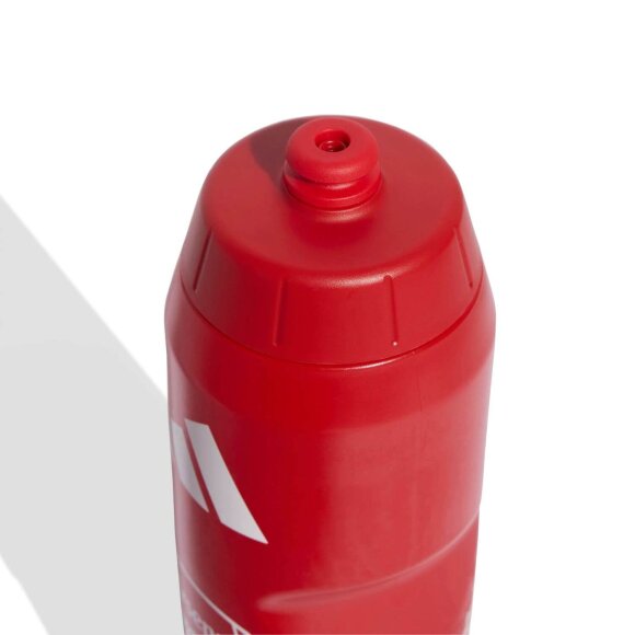 ADIDAS  - ARSENAL FC BOTTLE