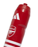 ADIDAS  - ARSENAL FC BOTTLE