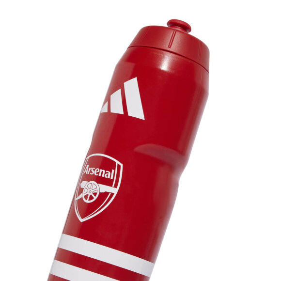ADIDAS  - ARSENAL FC BOTTLE