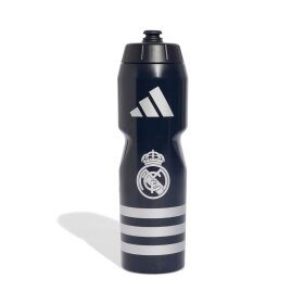 ADIDAS  - REAL MADRID BOTTLE