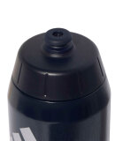 ADIDAS - REAL MADRID BOTTLE ADIDAS - REAL MADRID BOTTLE