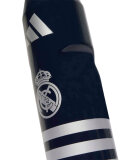 ADIDAS - REAL MADRID BOTTLE ADIDAS - REAL MADRID BOTTLE