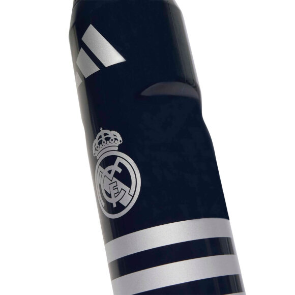ADIDAS  - REAL MADRID BOTTLE