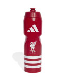 ADIDAS - LIVERPOOL FC BOTTLE ADIDAS - LIVERPOOL FC BOTTLE