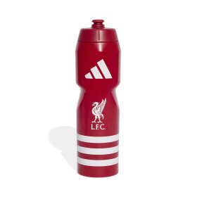 ADIDAS  - LIVERPOOL FC BOTTLE