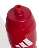 ADIDAS - LIVERPOOL FC BOTTLE ADIDAS - LIVERPOOL FC BOTTLE