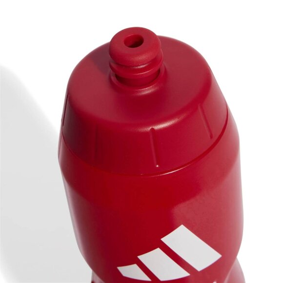 ADIDAS  - LIVERPOOL FC BOTTLE