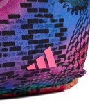 ADIDAS  - PRIDE BACKPACK