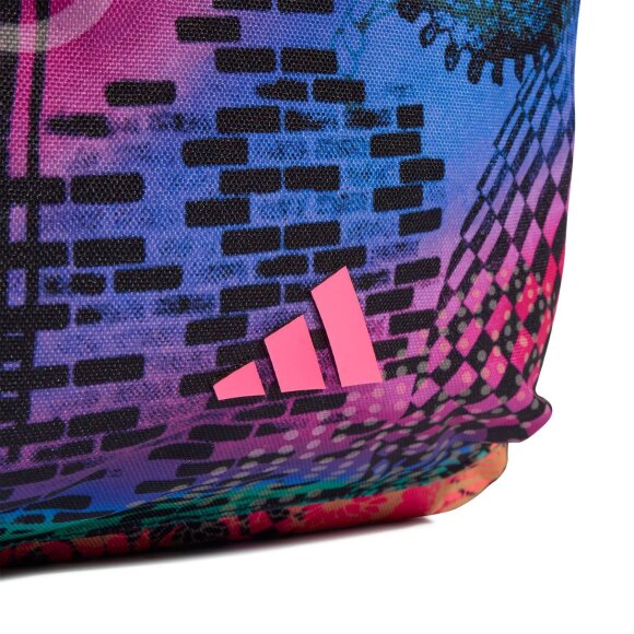 ADIDAS  - PRIDE BACKPACK