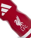 ADIDAS - LIVERPOOL FC BOTTLE ADIDAS - LIVERPOOL FC BOTTLE