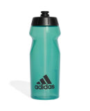 ADIDAS - PERF BOTTLE ADIDAS - PERF BOTTLE