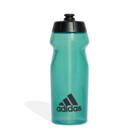 ADIDAS  - PERF BOTTLE