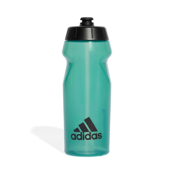 ADIDAS  - PERF BOTTLE