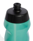 ADIDAS - PERF BOTTLE ADIDAS - PERF BOTTLE