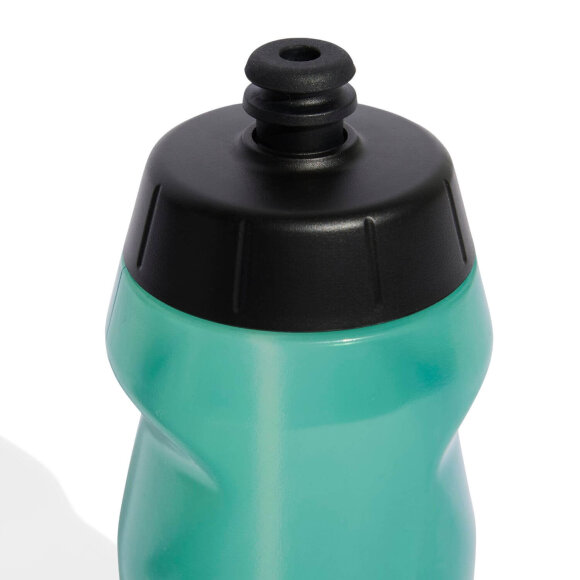 ADIDAS  - PERF BOTTLE