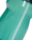 ADIDAS - PERF BOTTLE ADIDAS - PERF BOTTLE