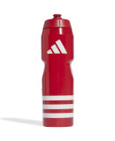 ADIDAS  - TIRO BOTTLE