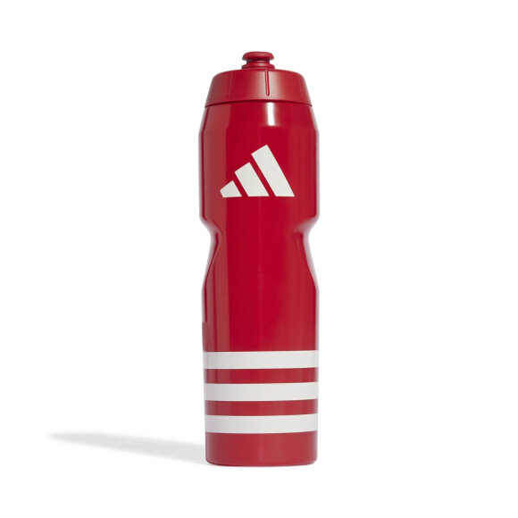 ADIDAS  - TIRO BOTTLE