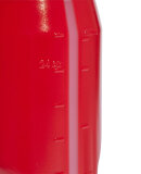 ADIDAS  - TIRO BOTTLE