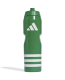 ADIDAS  - TIRO BOTTLE