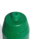 ADIDAS  - TIRO BOTTLE