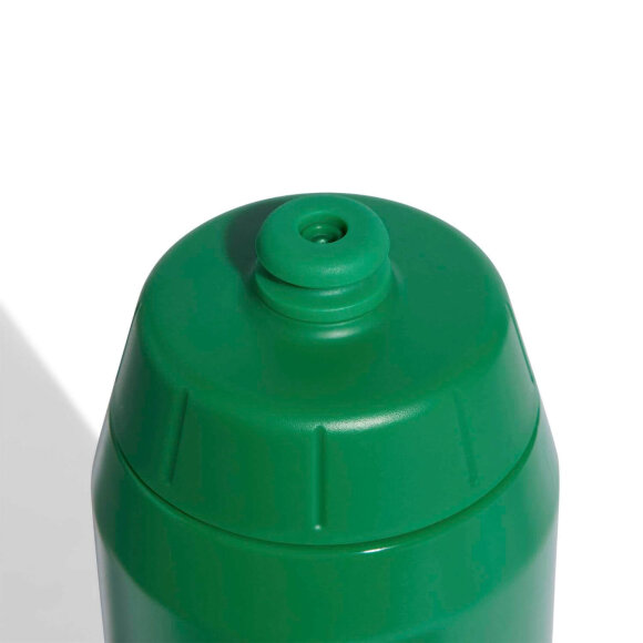 ADIDAS  - TIRO BOTTLE