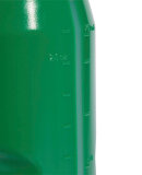 ADIDAS  - TIRO BOTTLE