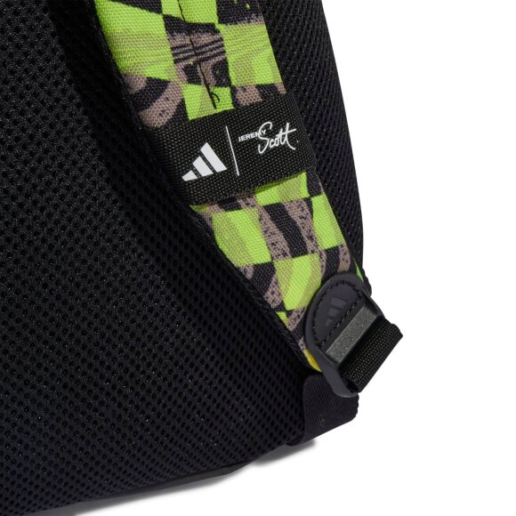 ADIDAS  - PRIDE BACKPACK