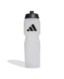 ADIDAS - PERF BOTTLE ADIDAS - PERF BOTTLE