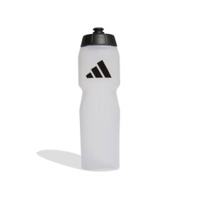 ADIDAS  - PERF BOTTLE