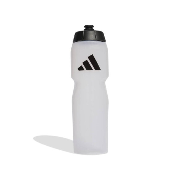 ADIDAS  - PERF BOTTLE