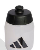 ADIDAS - PERF BOTTLE ADIDAS - PERF BOTTLE