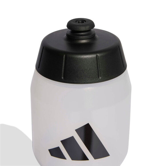 ADIDAS  - PERF BOTTLE