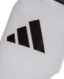 ADIDAS - PERF BOTTLE ADIDAS - PERF BOTTLE