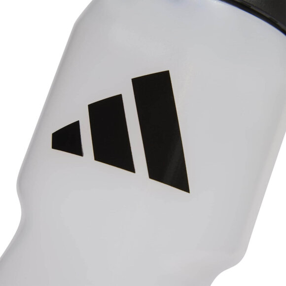 ADIDAS  - PERF BOTTLE