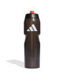 ADIDAS - PERF BOTTLE ADIDAS - PERF BOTTLE