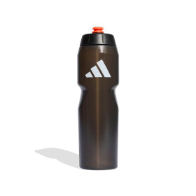 ADIDAS  - PERF BOTTLE