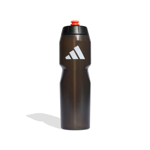 ADIDAS  - PERF BOTTLE