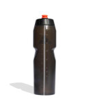 ADIDAS - PERF BOTTLE ADIDAS - PERF BOTTLE