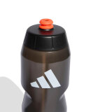 ADIDAS - PERF BOTTLE ADIDAS - PERF BOTTLE