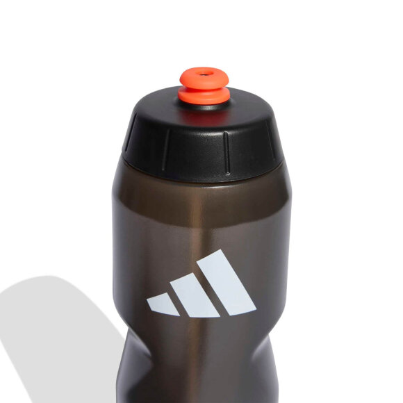 ADIDAS  - PERF BOTTLE