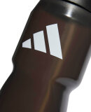 ADIDAS - PERF BOTTLE ADIDAS - PERF BOTTLE