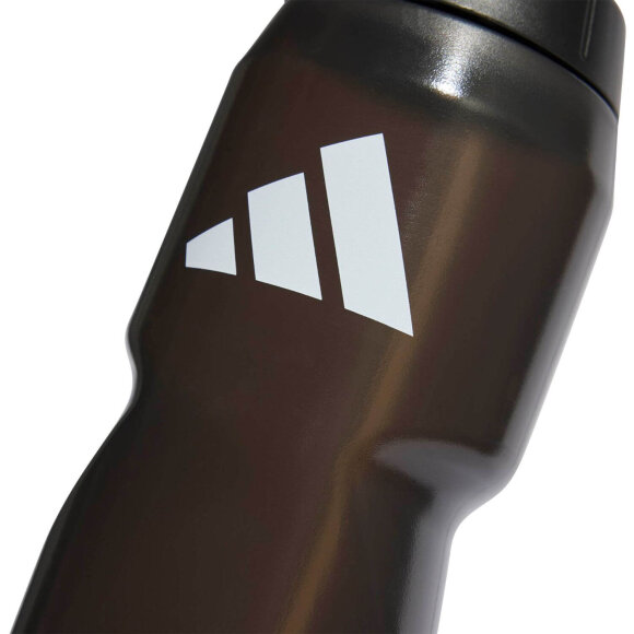 ADIDAS  - PERF BOTTLE