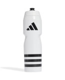 ADIDAS  - TIRO BOTTLE