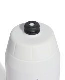 ADIDAS  - TIRO BOTTLE