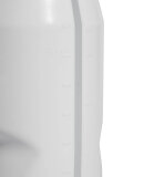 ADIDAS  - TIRO BOTTLE